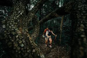 BIB: 
                            <button type="button" onclick="openModal(25687144)" class="btn btn-primary btn-sm float-right btn-popup" data-toggle="modal" data-target=".modal-high-quality">
                        <i class="fas fa-shopping-cart"></i> Add to Cart
                    </button>
                                            <button type="button" onclick="isThisMe(25687144, true)" class="btn btn-success btn-sm float-right btn-popup btn-isme hidden" data-toggle="tooltip" data-placement="bottom" title="นี่คือรูปของคุณใช่ไหม คลิกที่นี่เพื่อเอาเข้าอัลบั้ม">
                        <i class="fas fa-plus"></i> Add to album
                    </button>
                    <button type="button" onclick="isThisMe(25687144, false)" class="btn btn-warning btn-sm float-right btn-popup btn-isnotme hidden">
                        <i class="fas fa-ban"></i> Remove from album
                    </button>